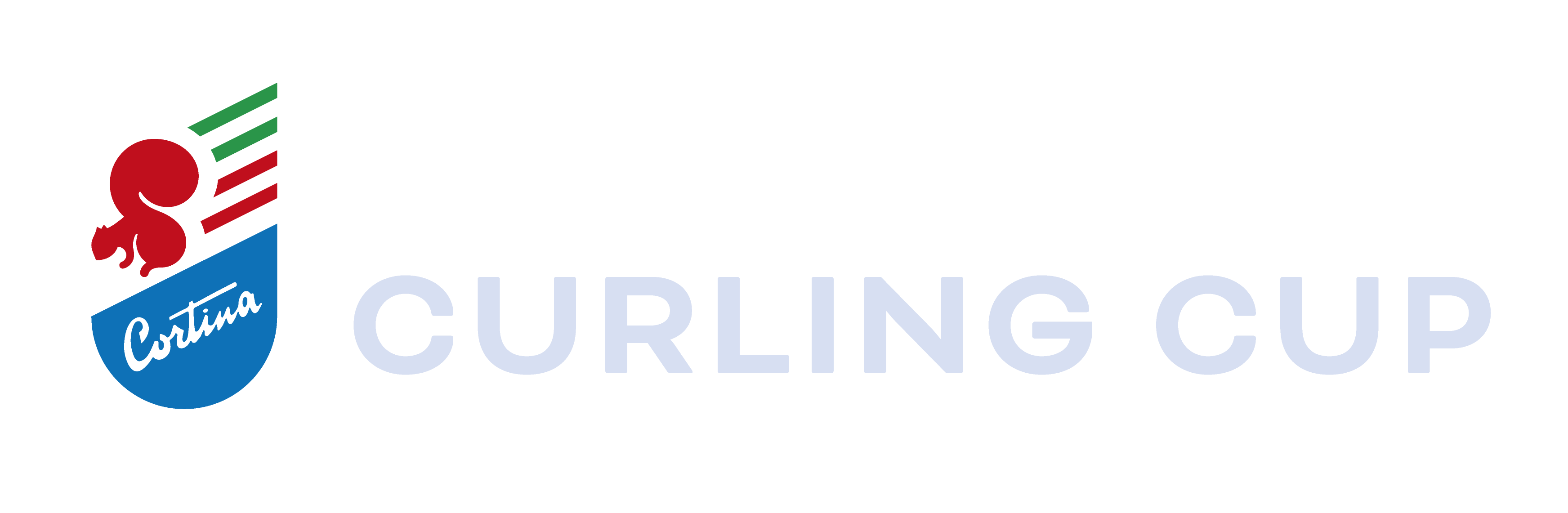 Cortina Curling Cup_logo